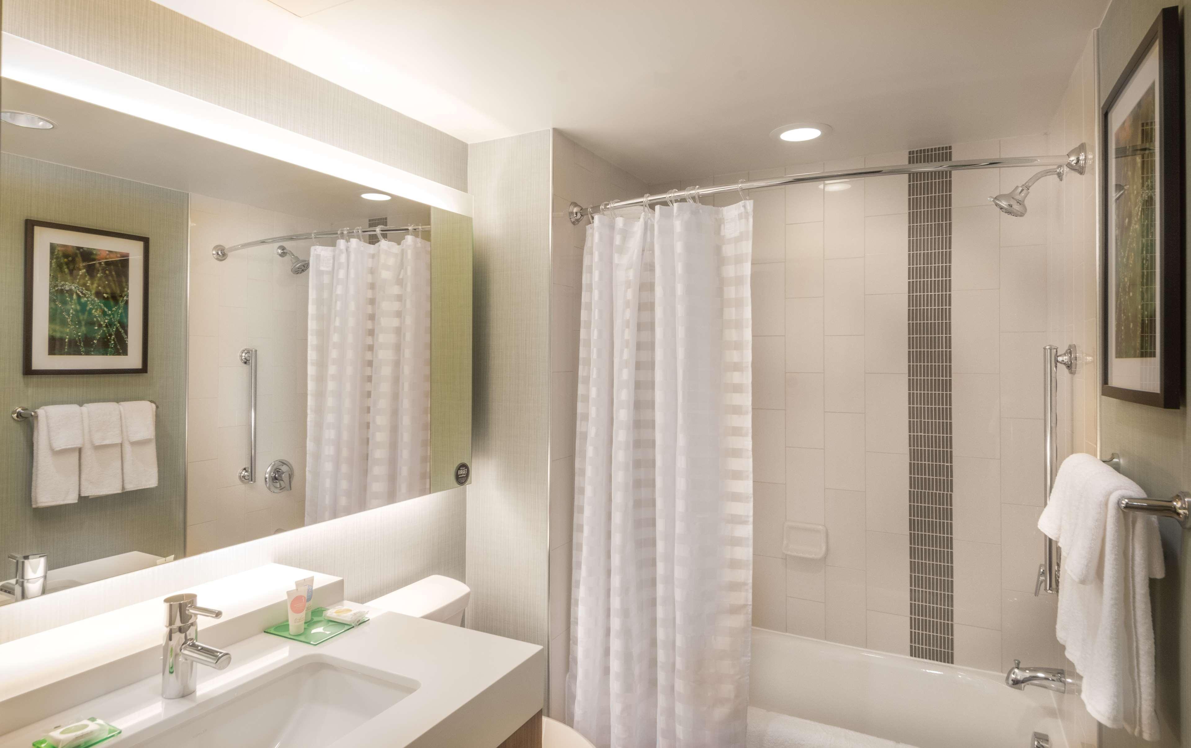 Hyatt Place Washington D.C./National Mall Exteriér fotografie